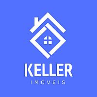 Johann K. Keller